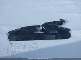 GMC Yukon Xl Denali Denali 1GKFK66U85J142958 снимка
