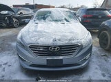 Hyundai Sonata 5NPE34AFXGH412091 снимка