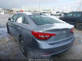 Hyundai Sonata 5NPE34AFXGH412091 снимка