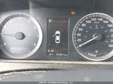 Hyundai Sonata 5NPE34AFXGH412091 снимка