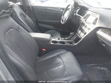 Hyundai Sonata 5NPE34AFXGH412091 снимка