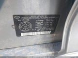 Hyundai Sonata 5NPE34AFXGH412091 снимка