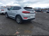 Hyundai Tucson Limited/Sport And Eco/Se KM8J33A45HU425258 photo