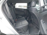 Hyundai Tucson Limited/Sport And Eco/Se KM8J33A45HU425258 снимка