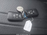 Volkswagen Tiguan Se R-Line Black 3VV8B7AX6NM023368 снимка