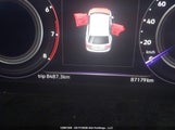 Volkswagen Tiguan Se R-Line Black 3VV8B7AX6NM023368 fotografie