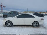 Toyota Camry Hybrid 4T1BB46K88U050082 photo