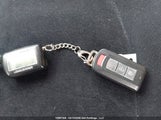 Mitsubishi Outlander Ls JA4JT3AX3AZ605646 снимка
