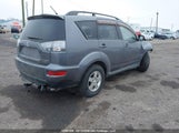 Mitsubishi Outlander Ls JA4JT3AX3AZ605646 снимка