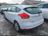Ford Focus Se 1FADP3K22JL290289 снимка