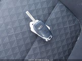 Kia Rio Lx Premium/Lx+ 3KPA25AD1ME387247 photo