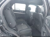 Ford Explorer Xlt 1FM5K8D88HGC81400 снимка