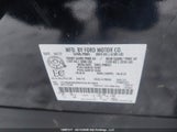 Ford Explorer Xlt 1FM5K8D88HGC81400 снимка