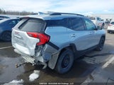 GMC Terrain Sle 3GKALMEV9LL163331 снимка