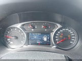 GMC Terrain Sle 3GKALMEV9LL163331 снимка