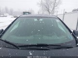 Chevrolet Sonic Lt 1G1JC6SH0F4125950 снимка