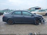 Toyota Corolla 2T1BU40E39C049129 снимка