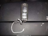 Mazda Cx-9 Gs-L JM3TCBCY8J0219184 снимка