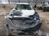 Mazda Cx-9 Gs-L JM3TCBCY8J0219184 снимка