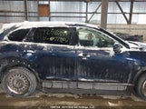 Mazda Cx-9 Gs-L JM3TCBCY8J0219184 снимка