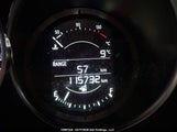 Mazda Cx-9 Gs-L JM3TCBCY8J0219184 снимка