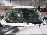 Mazda Cx-9 Gs-L JM3TCBCY8J0219184 снимка