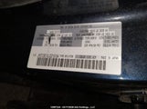 Mazda Cx-9 Gs-L JM3TCBCY8J0219184 снимка