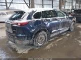 Mazda Cx-9 Gs-L JM3TCBCY8J0219184 снимка