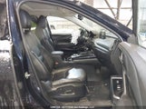 Mazda Cx-9 Gs-L JM3TCBCY8J0219184 снимка