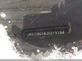 Mazda Cx-9 Gs-L JM3TCBCY8J0219184 снимка