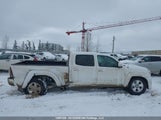 Toyota Tacoma V6 5TFMU4FN1DX010551 photo