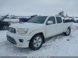 Toyota Tacoma V6 5TFMU4FN1DX010551 photo
