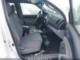 Toyota Tacoma V6 5TFMU4FN1DX010551 fotografie