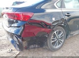 Kia Forte Ex/Ex Premium/Ex+/Gt-Line 3KPF34AD9PE595541 снимка