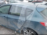Mazda Mazda3 Gs/Gt JM1BL1H58A1152934 снимка