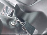 Chevrolet Silverado K1500 1GCRYAEFXMZ360820 снимка
