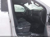 Chevrolet Silverado K1500 1GCRYAEFXMZ360820 снимка