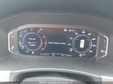 Volkswagen Atlas 3.6 Fsi Execline 1V2TR2CA3KC576281 снимка