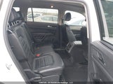 Volkswagen Atlas 3.6 Fsi Execline 1V2TR2CA3KC576281 fotografie