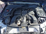 Mercedes-Benz C 43 4Mati Amg WDDWK6EB6JF755935 снимка