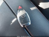 Mercedes-Benz C 43 4Mati Amg WDDWK6EB6JF755935 photo
