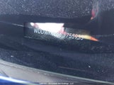 Mercedes-Benz C 43 4Mati Amg WDDWK6EB6JF755935 fotografie