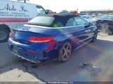Mercedes-Benz C 43 4Mati Amg WDDWK6EB6JF755935 photo