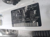 Hyundai Tucson Gls KM8JUCAG4EU802617 снимка