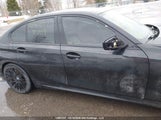 BMW 330I xDrive 3MW5R7J06L8B37809 снимка