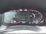 BMW 330I xDrive 3MW5R7J06L8B37809 снимка