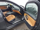 BMW 330I xDrive 3MW5R7J06L8B37809 снимка