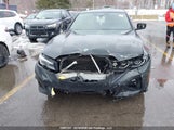 BMW 330I xDrive 3MW5R7J06L8B37809 снимка
