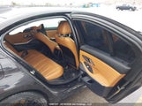 BMW 330I xDrive 3MW5R7J06L8B37809 снимка