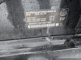 BMW 330I xDrive 3MW5R7J06L8B37809 снимка